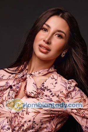 200774 - Marina Age: 29 - Ukraine