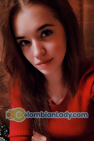 200790 - Anna Age: 26 - Russia