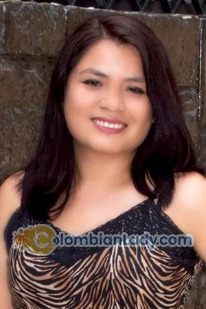 200811 - Diana Age: 28 - Peru