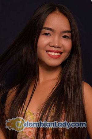 200832 - Jovillee Age: 30 - Philippines
