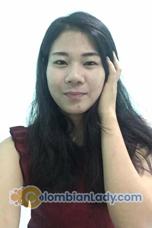 Ladies of Udon Thani