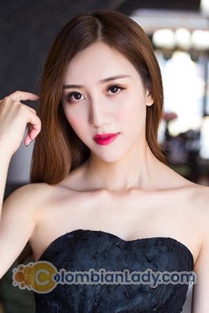 200900 - Yu Age: 27 - China