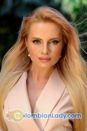 200915 - Alina Age: 24 - Ukraine