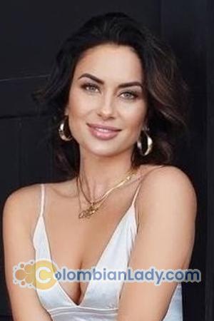 200929 - Alexandra Age: 33 - Ukraine