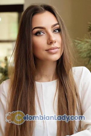 200937 - Sofiia Age: 31 - Ukraine