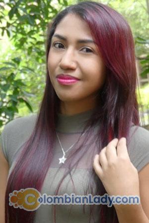 Ladies of Santa Marta