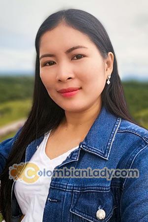 200986 - Rizza Jane Age: 24 - Philippines