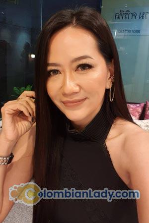 200998 - Anongphron Age: 43 - Thailand