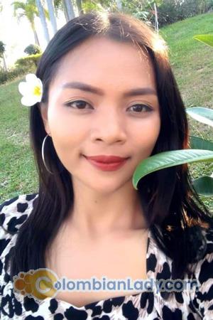 Ladies of Nakhon Sawan