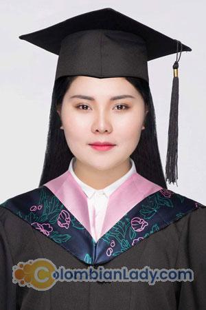 201014 - Sudar Age: 28 - Thailand