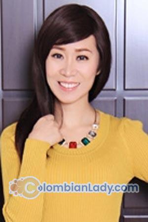 201050 - Jing Age: 39 - China