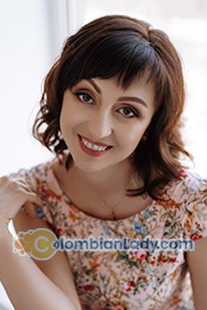 201108 - Tatyana Age: 46 - Ukraine