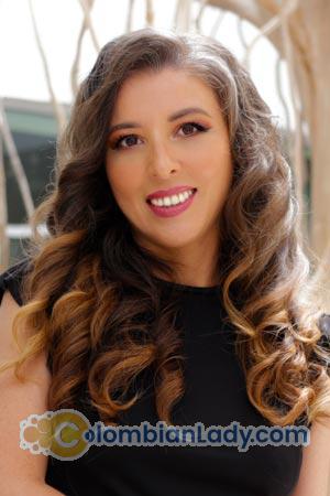 201120 - Georgina Age: 47 - Mexico