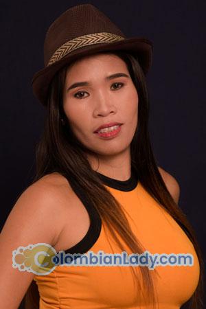 Ladies of Cotabato City