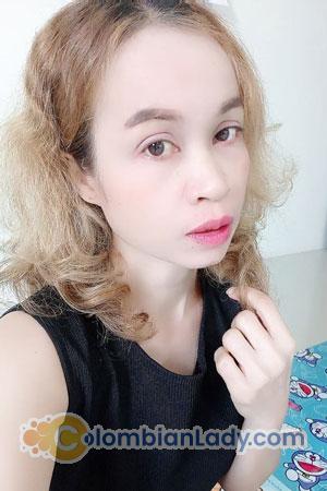 201174 - Wilawan Age: 49 - Thailand