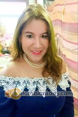 201177 - Udomporn Age: 46 - Thailand