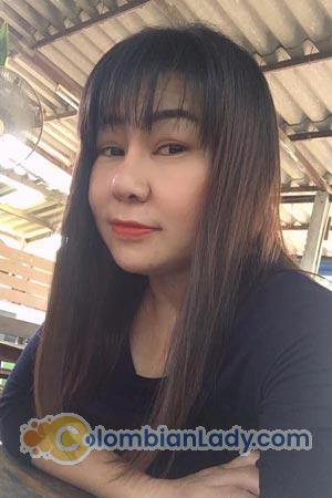 201181 - Yupin Age: 48 - Thailand