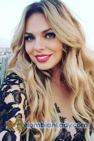 201227 - Anna Age: 32 - Germany