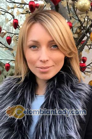 201261 - Daria Age: 41 - Italy