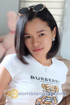 201326 - Oratai Age: 31 - Thailand