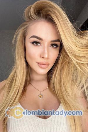 201385 - Victoria Age: 23 - Ukraine