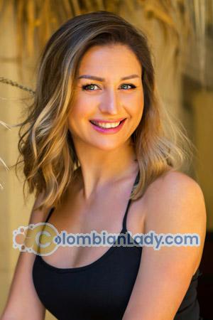 201395 - Natalia Age: 46 - Ukraine