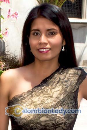 201423 - Sheyla Age: 46 - Peru