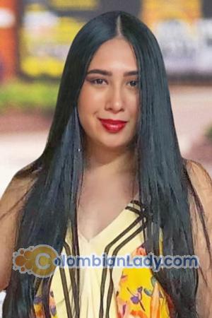 201429 - Lina Age: 27 - Colombia