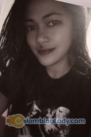 201432 - Marietta Age: 38 - Philippines