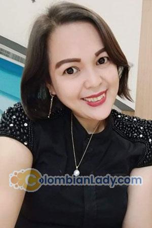 201435 - Ava Marie Age: 41 - Philippines