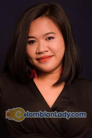 201437 - Mary Ann Age: 30 - Philippines