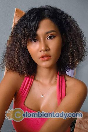 201439 - Juntip Age: 36 - Thailand