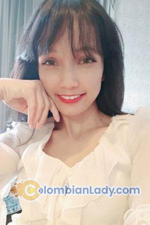 201453 - Mintra Age: 32 - Thailand