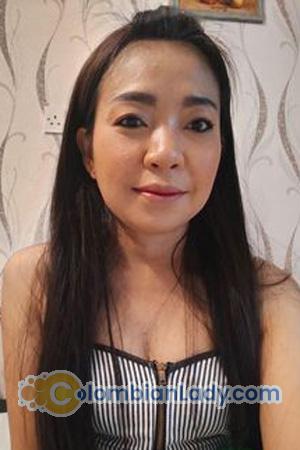 201462 - Wimolnut Age: 44 - Thailand