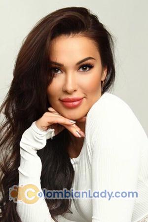 201500 - Lilia Age: 37 - Russia