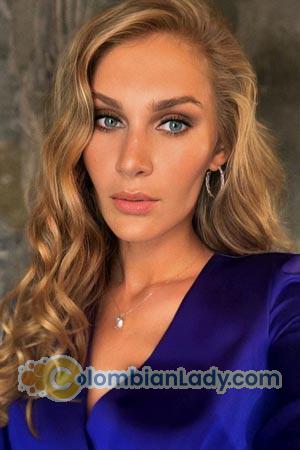 201506 - Veronica Age: 32 - Russia