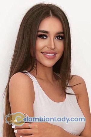 201515 - Elena Age: 21 - Ukraine