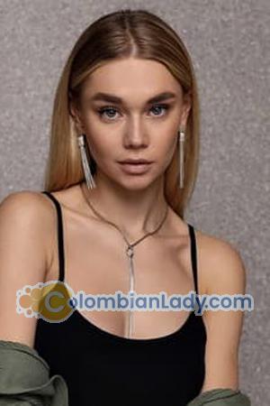 201524 - Olga Age: 20 - Ukraine