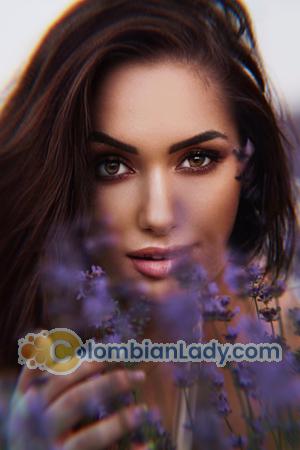 201541 - Albina Age: 25 - Ukraine