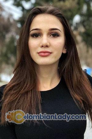 201544 - Alexandra Age: 20 - Ukraine