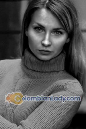 201563 - Elena Age: 28 - Russia