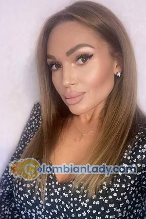 201571 - Elena Age: 37 - Ukraine