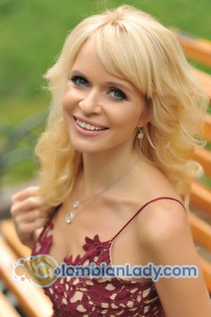 201575 - Anna Age: 37 - Ukraine