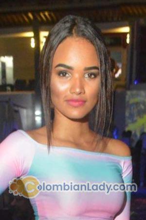 201590 - Eli Age: 24 - Dominican Republic