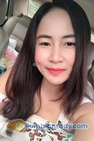 Ladies of Nakhon Phanom