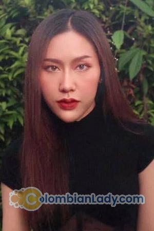 Ladies of Samut Sakhon