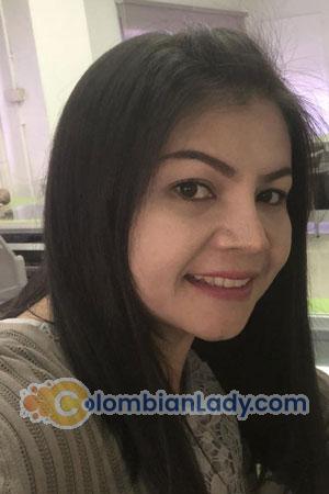 201634 - Yatawee Age: 44 - Thailand