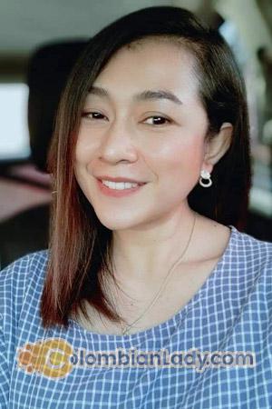 201637 - Kotchapan Age: 45 - Thailand