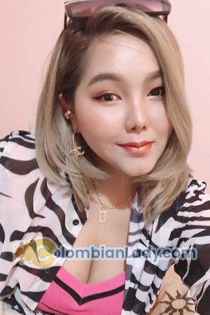 Ladies of Samut Prakan