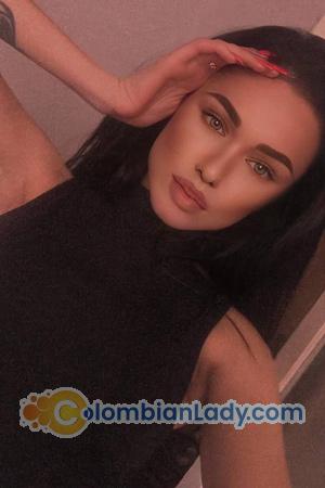 201681 - Vladislava Age: 20 - Ukraine